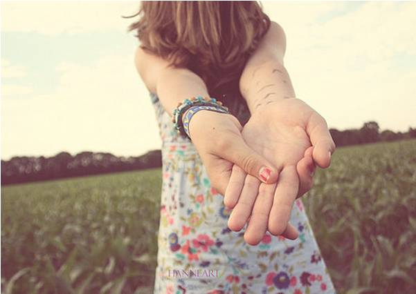 尖锐湿疣可不可以怀孕【上海明珠医院】-怀孕期