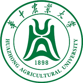 华中农业大学