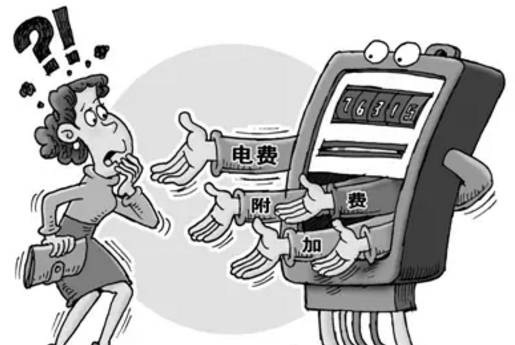 有錢人去美國(guó)生孩子_赴美國(guó)生孩子多少錢_赴美國(guó)的生子