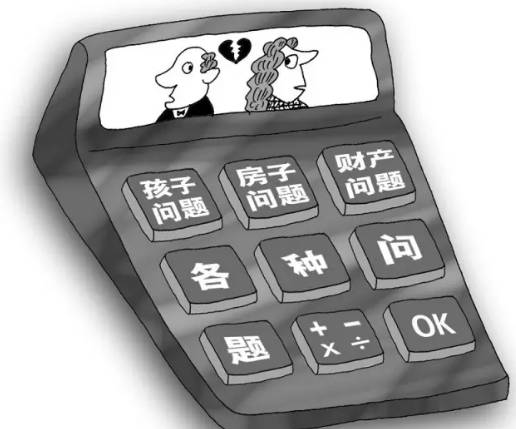 赴美國(guó)的生子_有錢人去美國(guó)生孩子_赴美國(guó)生孩子多少錢