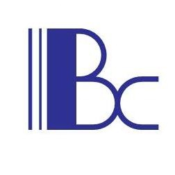 BC中文