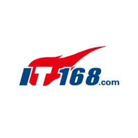 IT168企业级
