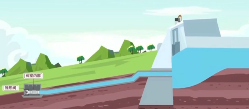601eab262493bc8745f8d24deb0de54.png