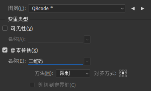 ps导出为jpg_导出为jpg_导出为jpg是什么意思