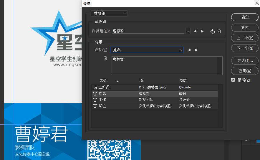 导出为jpg_ps导出为jpg_导出为jpg是什么意思
