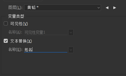 ps导出为jpg_导出为jpg是什么意思_导出为jpg