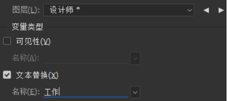 导出为jpg_ps导出为jpg_导出为jpg是什么意思