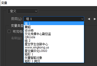 导出为jpg_导出为jpg是什么意思_ps导出为jpg