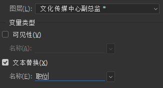 导出为jpg是什么意思_ps导出为jpg_导出为jpg