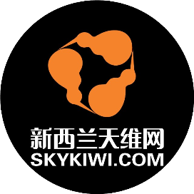 新西兰天维网