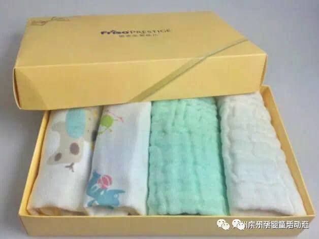 月子中心廣州_坐月子中心廣州_廣東孕婦月子中心怎么樣