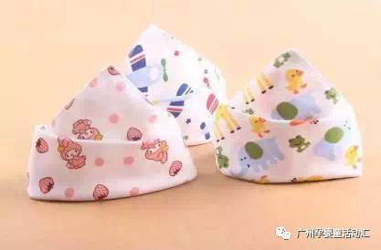 月子中心廣州_廣東孕婦月子中心怎么樣_坐月子中心廣州