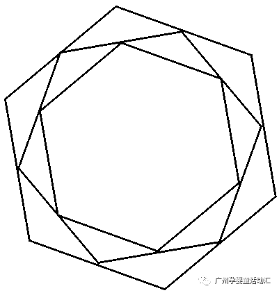 月子中心廣州_廣東孕婦月子中心怎么樣_廣東月子中心加盟品牌哪個好