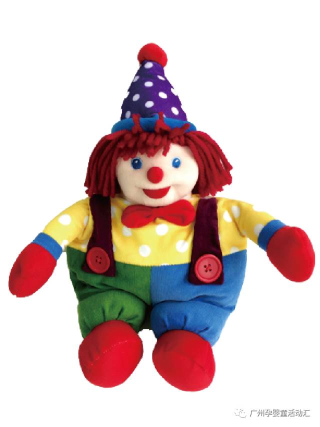 坐月子中心廣州_月子中心廣州_廣東孕婦月子中心怎么樣