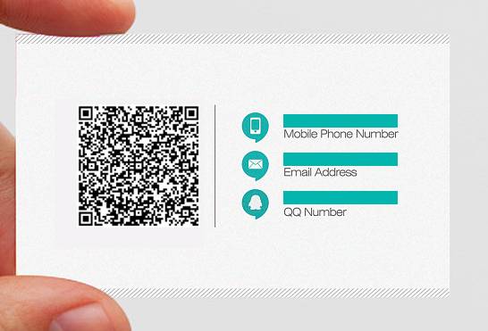 名片微信加用语怎么说_微信用名片加好友是什么意思_如何用名片加微信