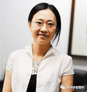【名校长给高考后儿子的信】感人至深的慈母情怀与独具匠心的教育智慧 - 桃李天下 - 桃李天下 【名校长给高考后儿子的信】感人至深的慈母情怀与独具匠心的教育智慧 - 桃李天下 - 桃李天下