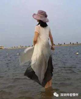 【名校长给高考后儿子的信】感人至深的慈母情怀与独具匠心的教育智慧 - 桃李天下 - 桃李天下 【名校长给高考后儿子的信】感人至深的慈母情怀与独具匠心的教育智慧 - 桃李天下 - 桃李天下
