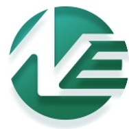 NE时代新能源