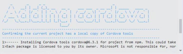 Visual Studio 2017 新功能（下）