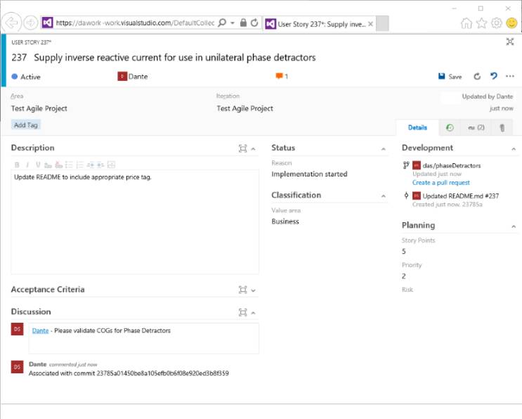 Visual Studio 2017 新功能（下）