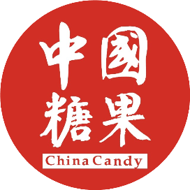 中国糖果