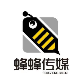 蜂蜂传媒
