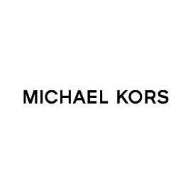 MICHAEL KORS迈克高仕