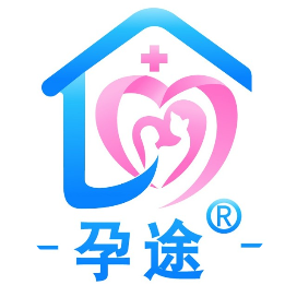 孕途国际