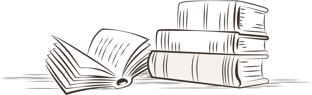 百年孤独下载epub_百年孤独下载小说_百年孤独下载