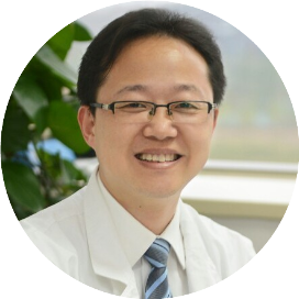 儿科医生刘维民