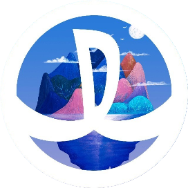 武汉盘龙城万达广场