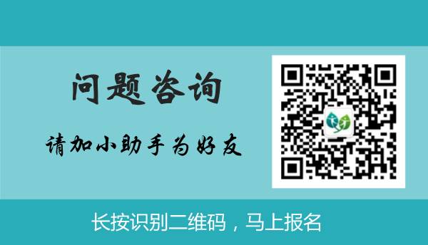 怀孕的女人最美丽?别骗人了,让我先哭会!