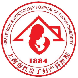 红房子医院患者移动服务平台