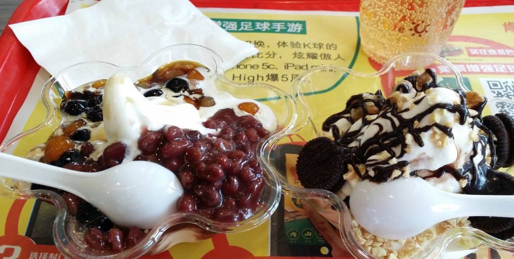 没有一点点防备，长春人的救星，来了！！！