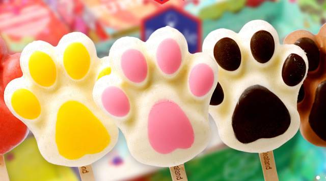 没有一点点防备，长春人的救星，来了！！！