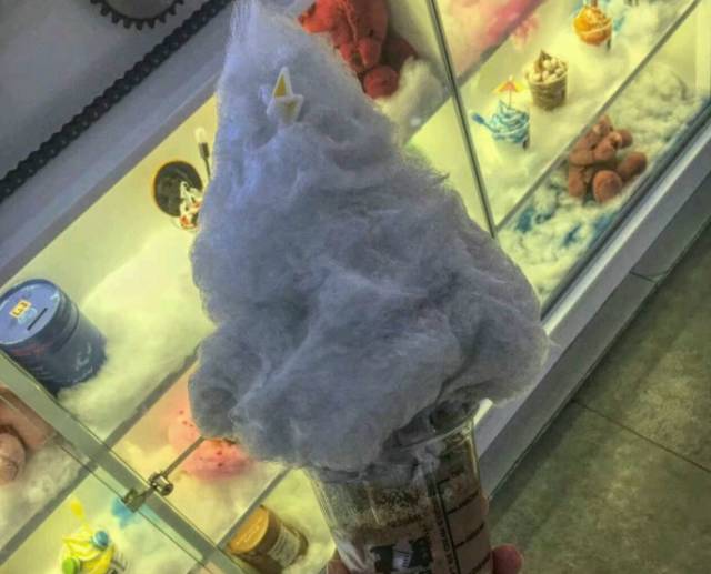 没有一点点防备，长春人的救星，来了！！！