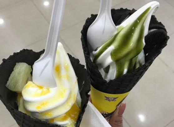 没有一点点防备，长春人的救星，来了！！！