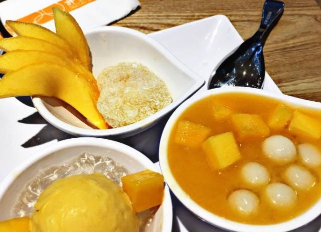 没有一点点防备，长春人的救星，来了！！！