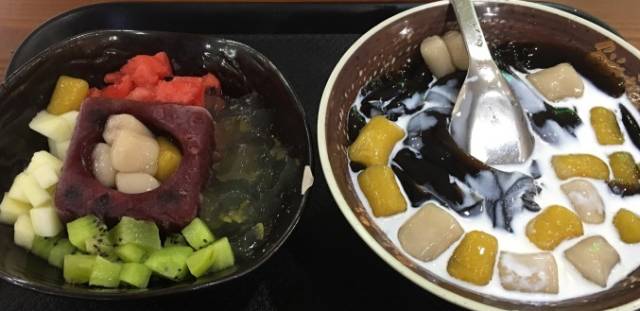 没有一点点防备，长春人的救星，来了！！！