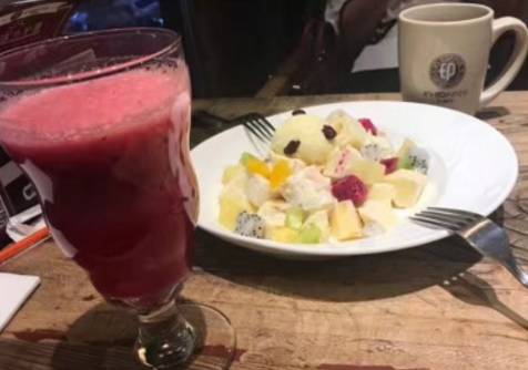 没有一点点防备，长春人的救星，来了！！！