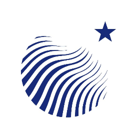 海国图智研究院