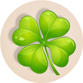 做一个幸福的女子