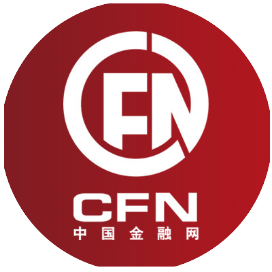 金融网CFN