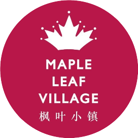 枫叶小镇奥莱