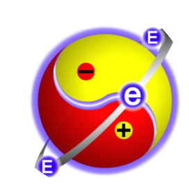钙钛矿太阳能电池