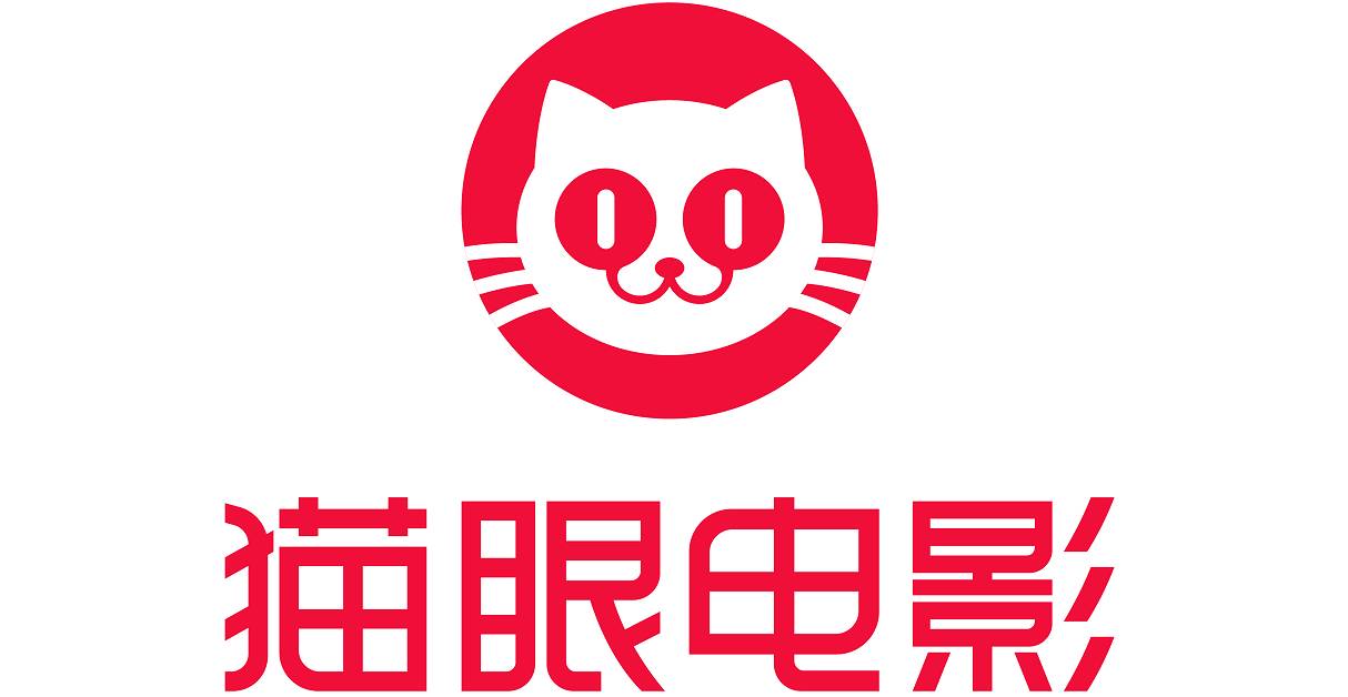 专访猫眼ceo郑志昊|电影寒冬,猫眼如何实现蜕变?