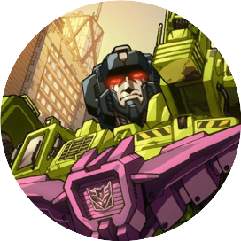 dracos的玩具空间