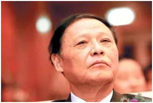 世间已无冯根生：青春宝不再青春 胡庆余堂实难庆余