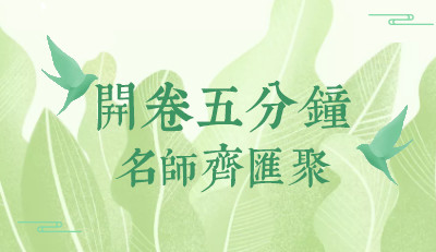 cover_image