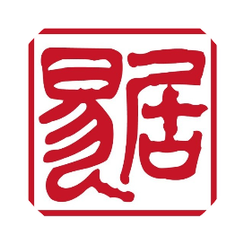 江西易居研究中心